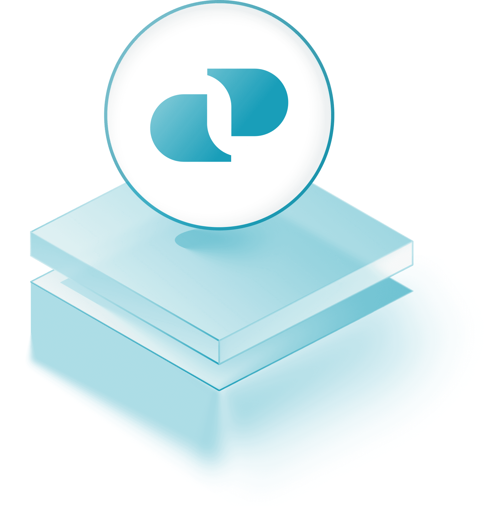 Dual Blockchain