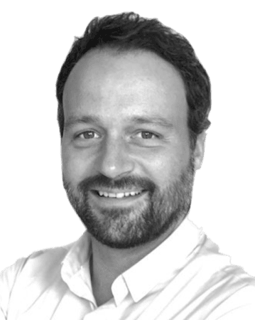 Lukas Fluri