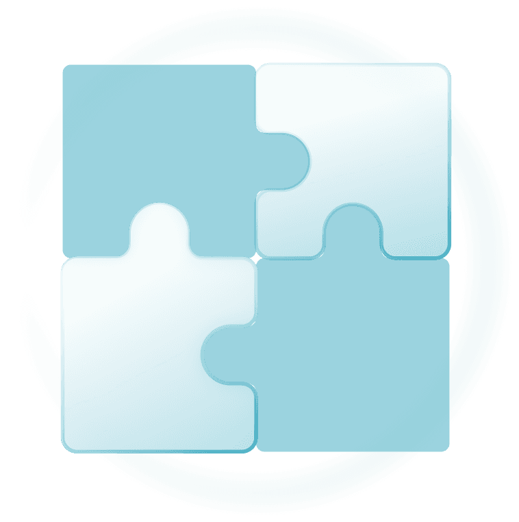Developers