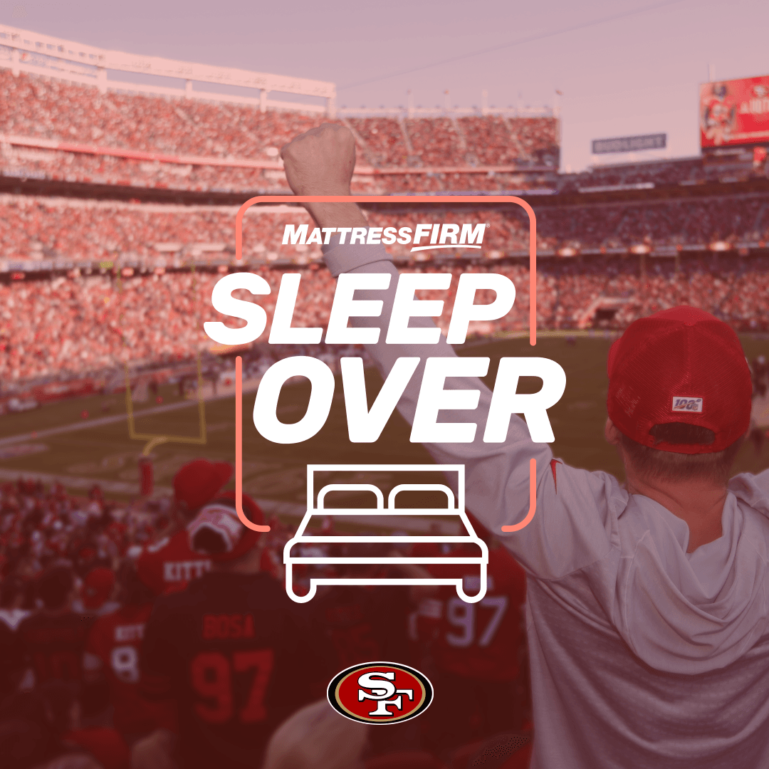 San Francisco 49ers